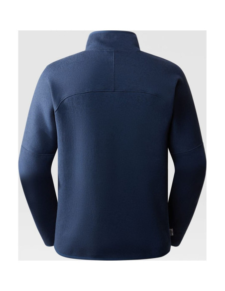 M FRONT RANGE FLEECE JACKET