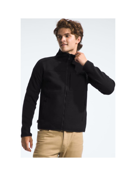 M FRONT RANGE FLEECE JACKET