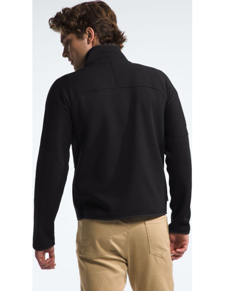 M FRONT RANGE FLEECE JACKET