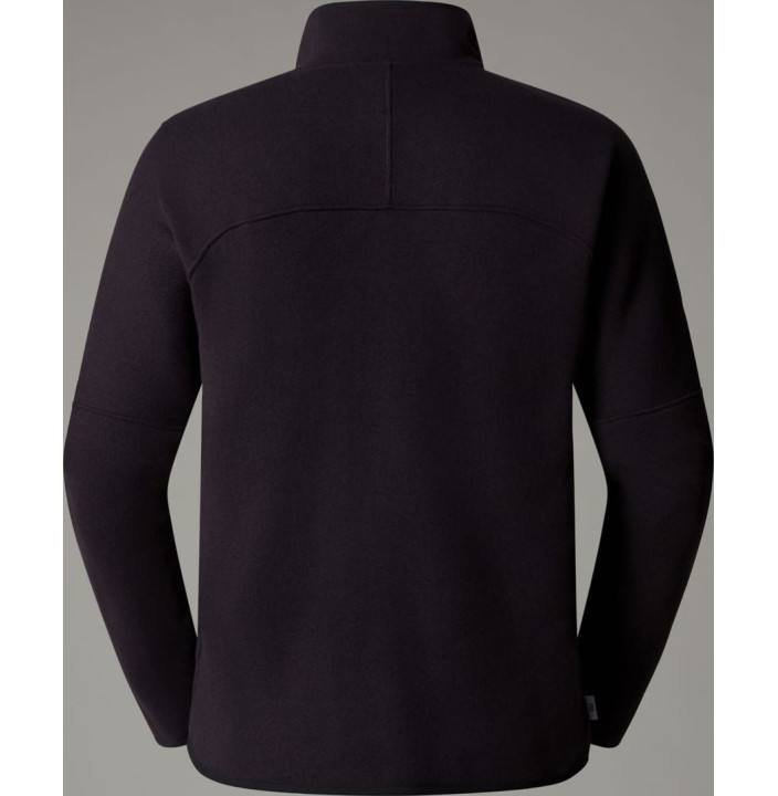 M FRONT RANGE FLEECE JACKET