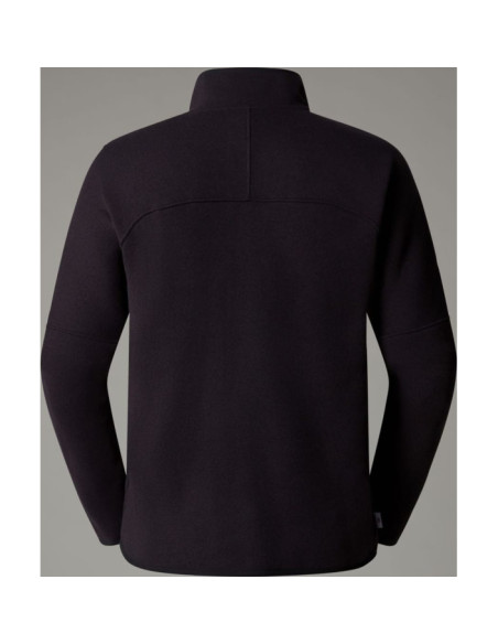 M FRONT RANGE FLEECE JACKET