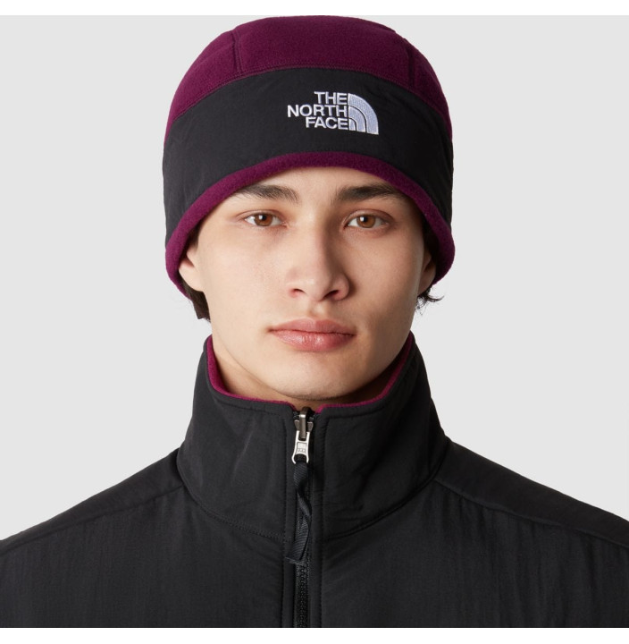 DENALI BEANIE