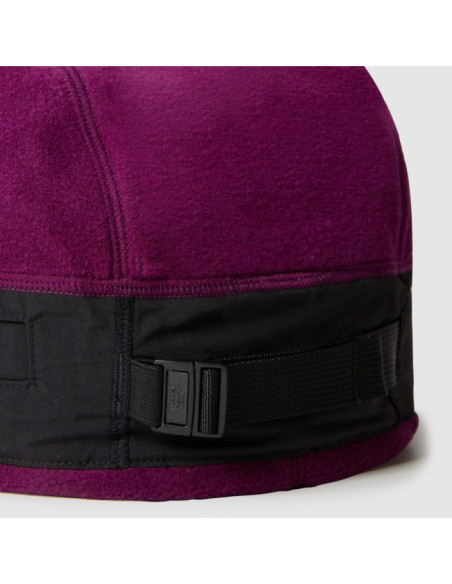 DENALI BEANIE DENALI BEANIE