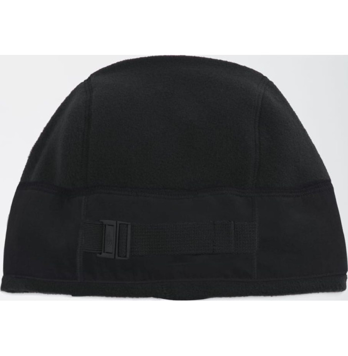DENALI BEANIE