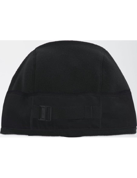 DENALI BEANIE DENALI BEANIE