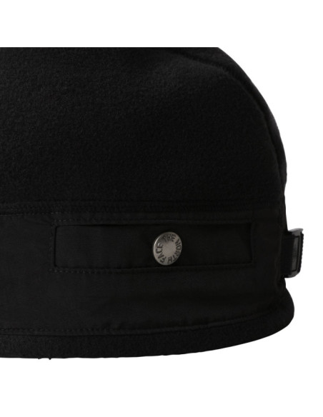 DENALI BEANIE DENALI BEANIE