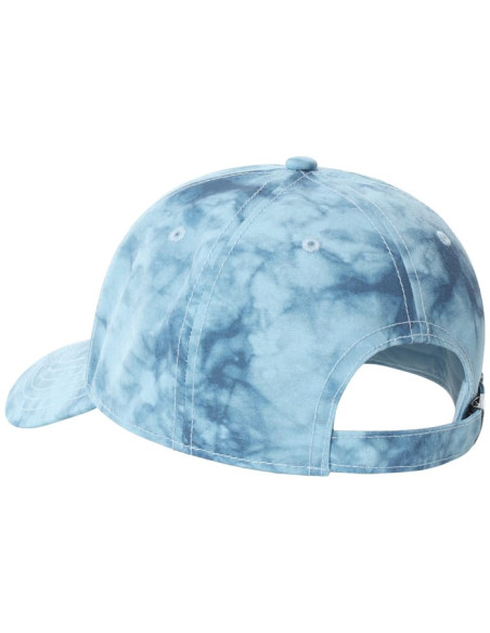 RECYCLED 66 CLASSIC HAT RECYCLED 66 CLASSIC HAT