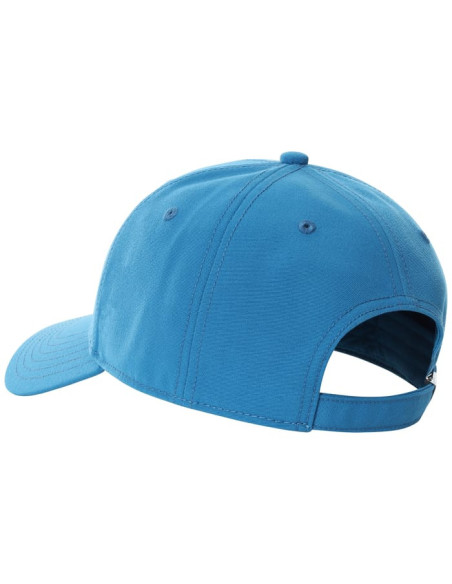 RECYCLED 66 CLASSIC HAT RECYCLED 66 CLASSIC HAT