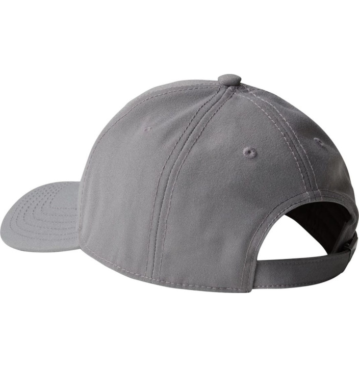 RECYCLED 66 CLASSIC HAT