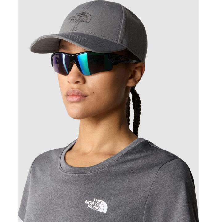 RECYCLED 66 CLASSIC HAT