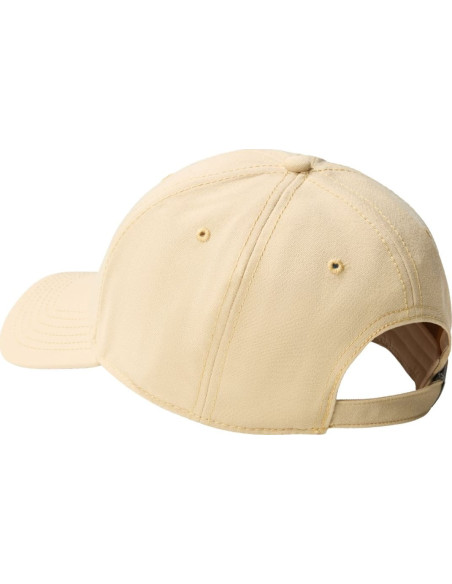 RECYCLED 66 CLASSIC HAT RECYCLED 66 CLASSIC HAT