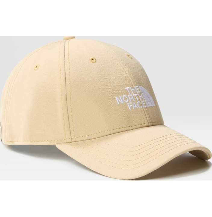 RECYCLED 66 CLASSIC HAT