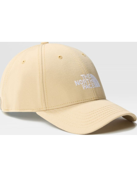 RECYCLED 66 CLASSIC HAT RECYCLED 66 CLASSIC HAT