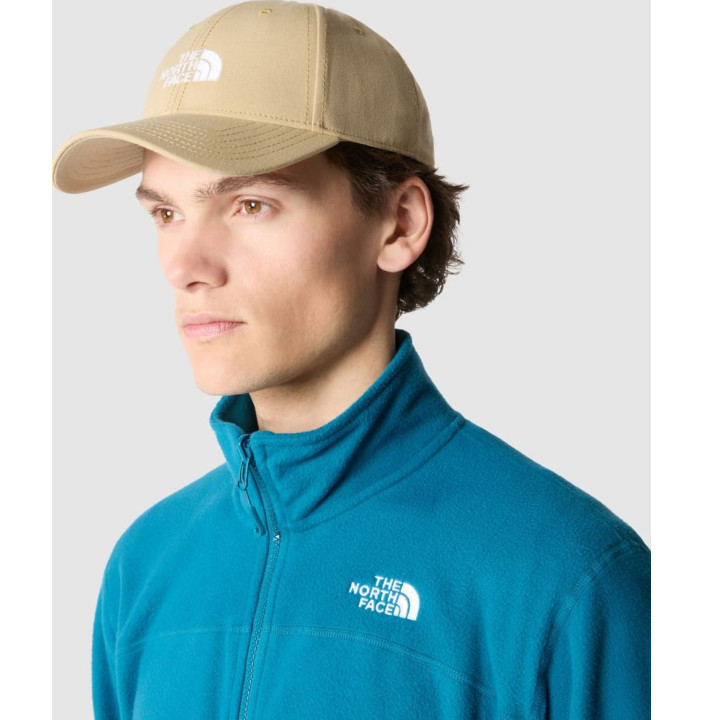 RECYCLED 66 CLASSIC HAT