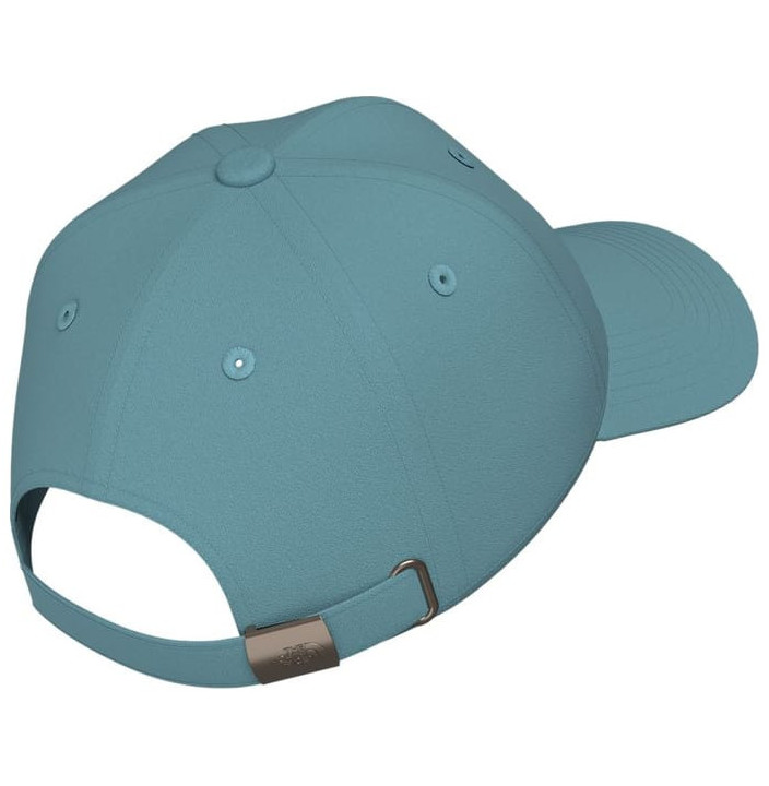 RECYCLED 66 CLASSIC HAT