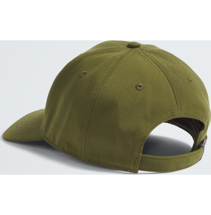 RECYCLED 66 CLASSIC HAT