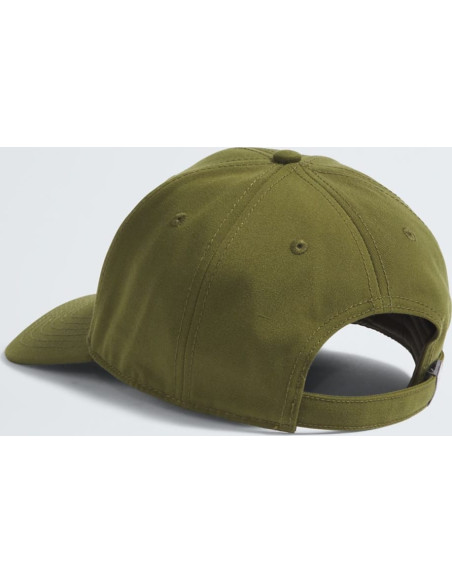 RECYCLED 66 CLASSIC HAT RECYCLED 66 CLASSIC HAT