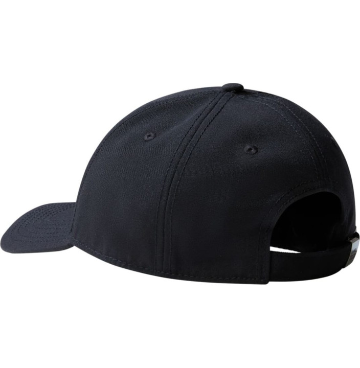 RECYCLED 66 CLASSIC HAT