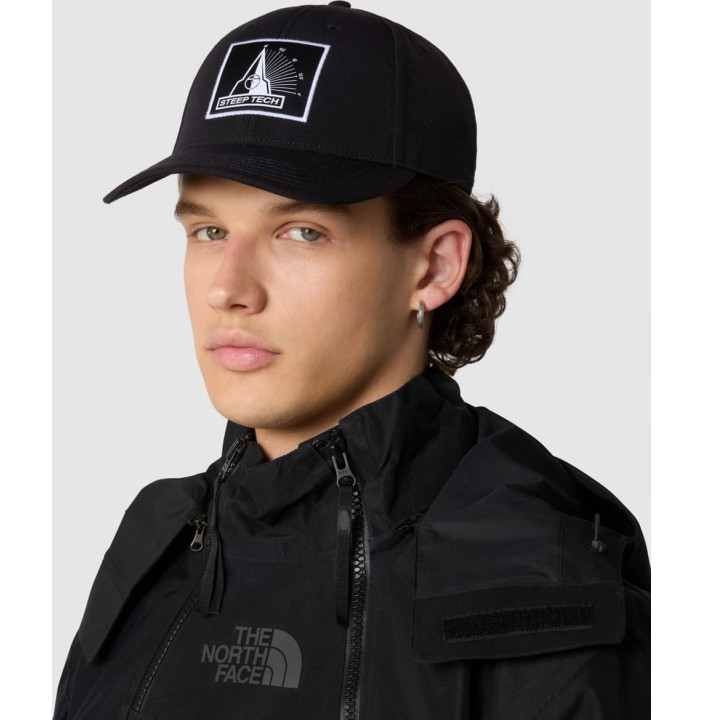 RECYCLED 66 CLASSIC HAT