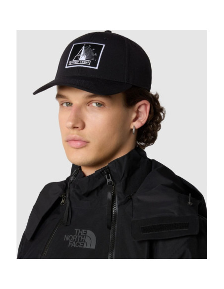 RECYCLED 66 CLASSIC HAT