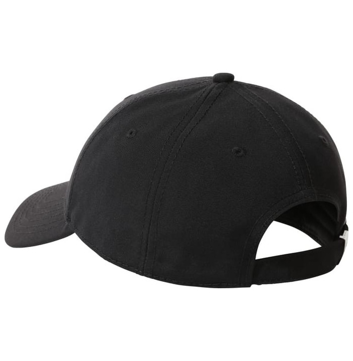 RECYCLED 66 CLASSIC HAT