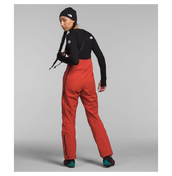 W SUMMIT PUMORI GTX PRO BIB