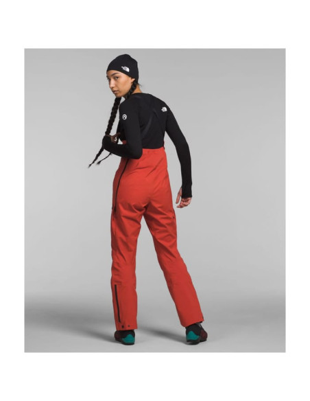 W SUMMIT PUMORI GTX PRO BIB