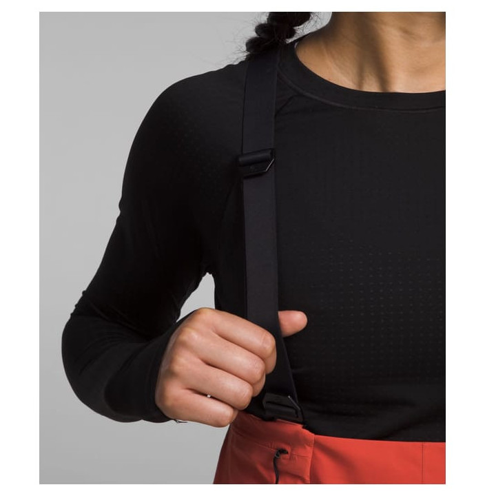 W SUMMIT PUMORI GTX PRO BIB