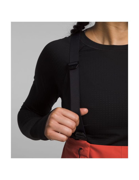 W SUMMIT PUMORI GTX PRO BIB