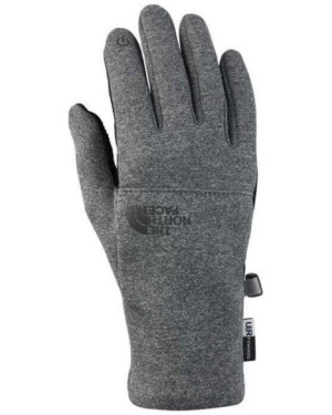W ETIP RECYCLED GLOVE