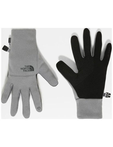 W ETIP RECYCLED GLOVE W ETIP RECYCLED GLOVE
