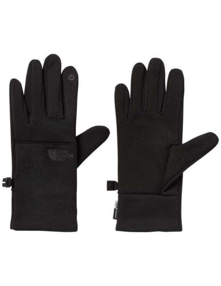 W ETIP RECYCLED GLOVE W ETIP RECYCLED GLOVE