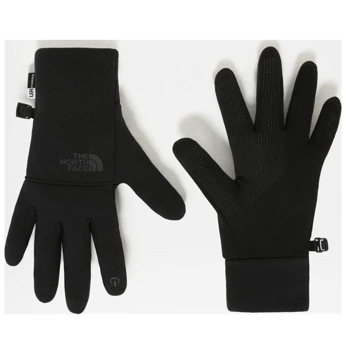 W ETIP RECYCLED GLOVE