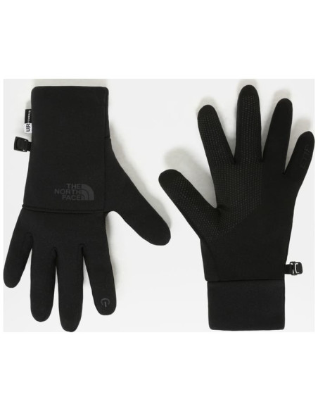 W ETIP RECYCLED GLOVE W ETIP RECYCLED GLOVE