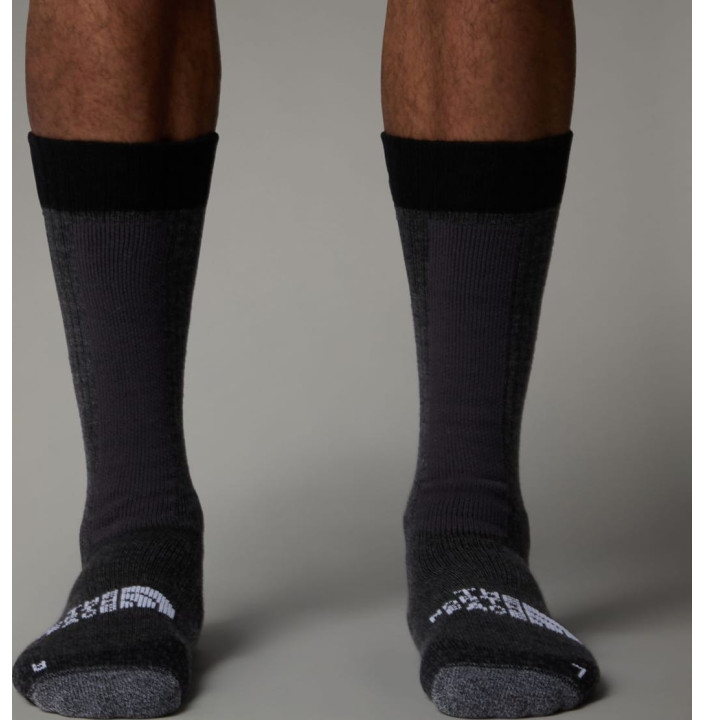ALPINE HIGH SOCK