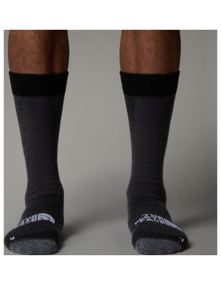ALPINE HIGH SOCK
