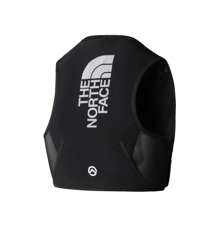 SUMMIT RUN RACE DAY VEST 8