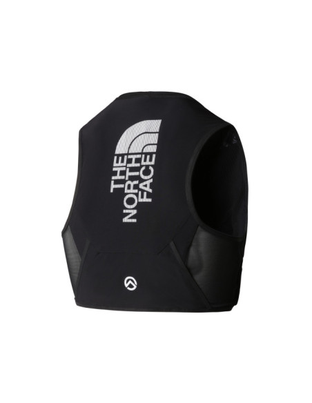 SUMMIT RUN RACE DAY VEST 8