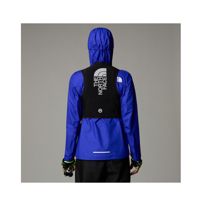 SUMMIT RUN RACE DAY VEST 8