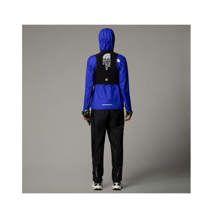 SUMMIT RUN RACE DAY VEST 8