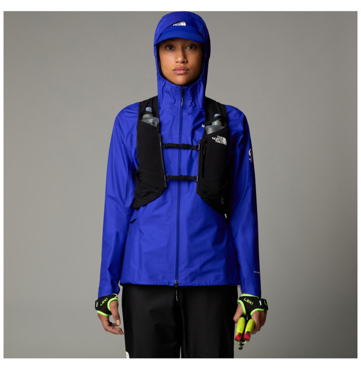 SUMMIT RUN RACE DAY VEST 8