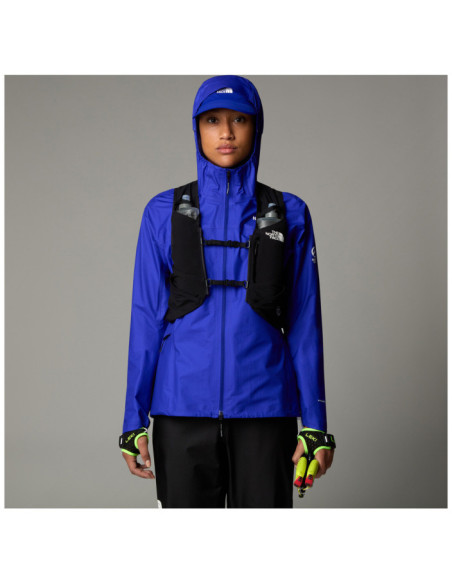 SUMMIT RUN RACE DAY VEST 8