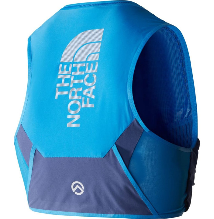 SUMMIT RUN RACE DAY VEST 8