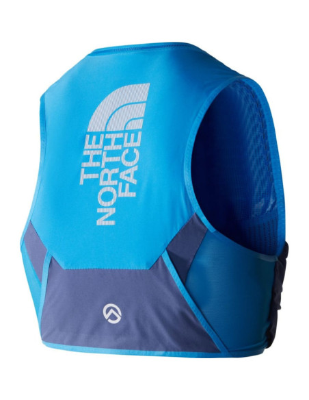 SUMMIT RUN RACE DAY VEST 8 SUMMIT RUN RACE DAY VEST 8