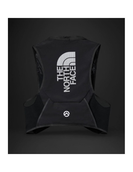 SUMMIT RUN RACE DAY VEST 8 SUMMIT RUN RACE DAY VEST 8