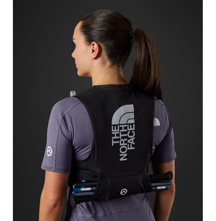 SUMMIT RUN RACE DAY VEST 8