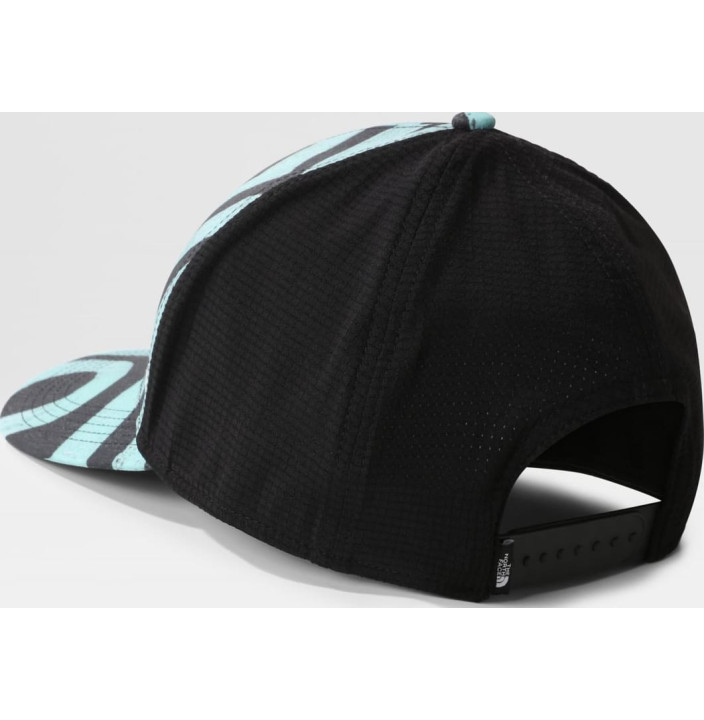 TRAIL TRUCKER 2.0