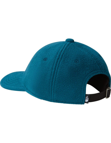 DENALI NORM HAT