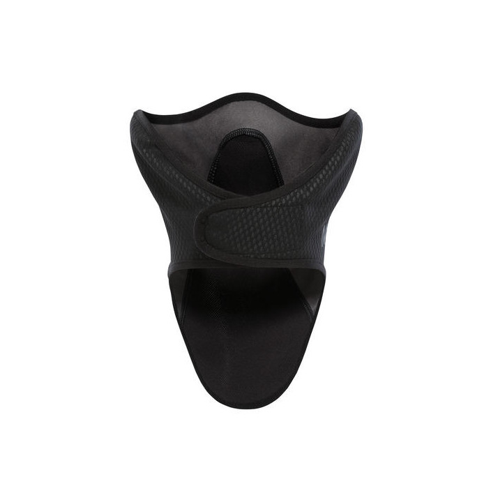 SHREDDER SKI MASK
