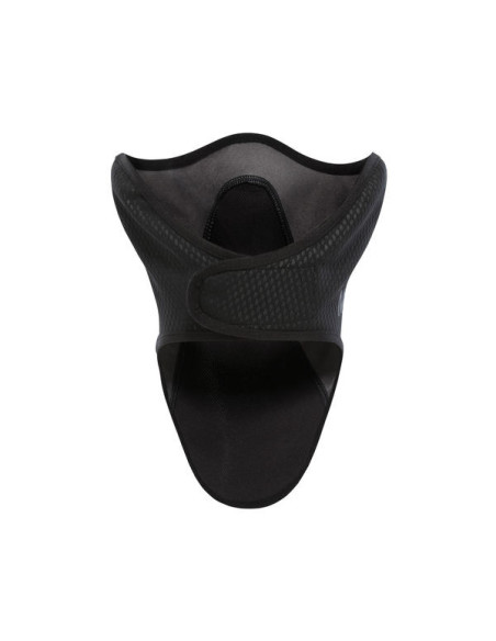 SHREDDER SKI MASK